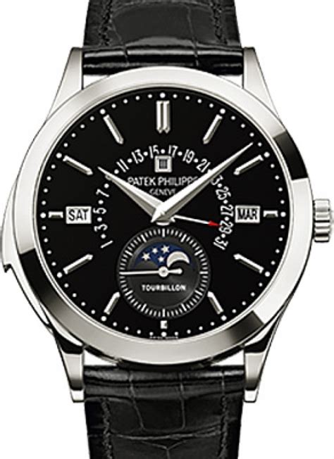 patek philippe ref 5216p price|Patek Philippe Grand Complication Perpetual Calendar Men's.